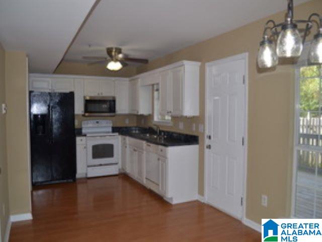 145 Willow Point Lane Alabaster, AL 35007 - Photo 6 of 12