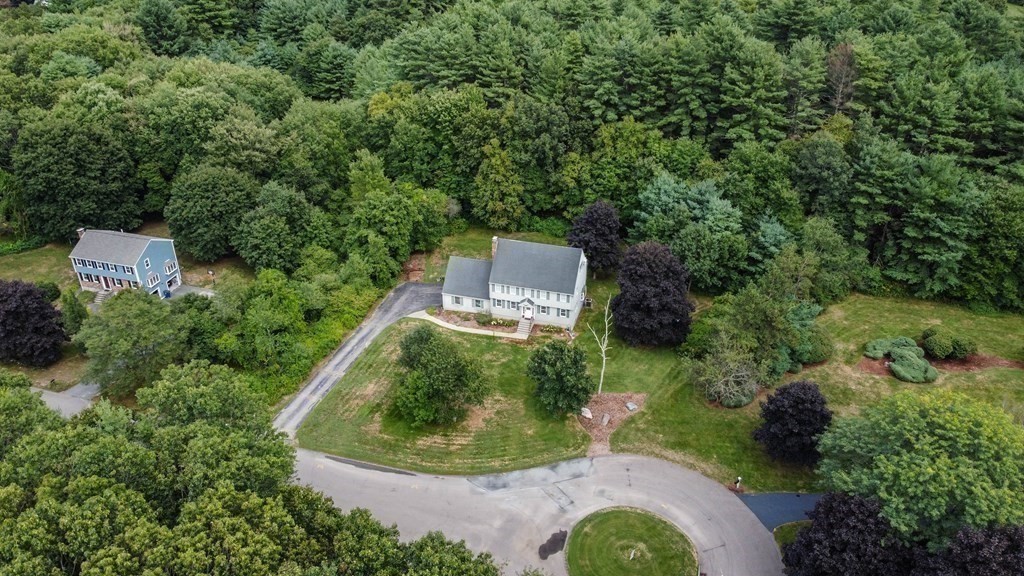 4 Spruce Road Medway, MA 02053 - Photo 41 of 42 Gallery Image 41