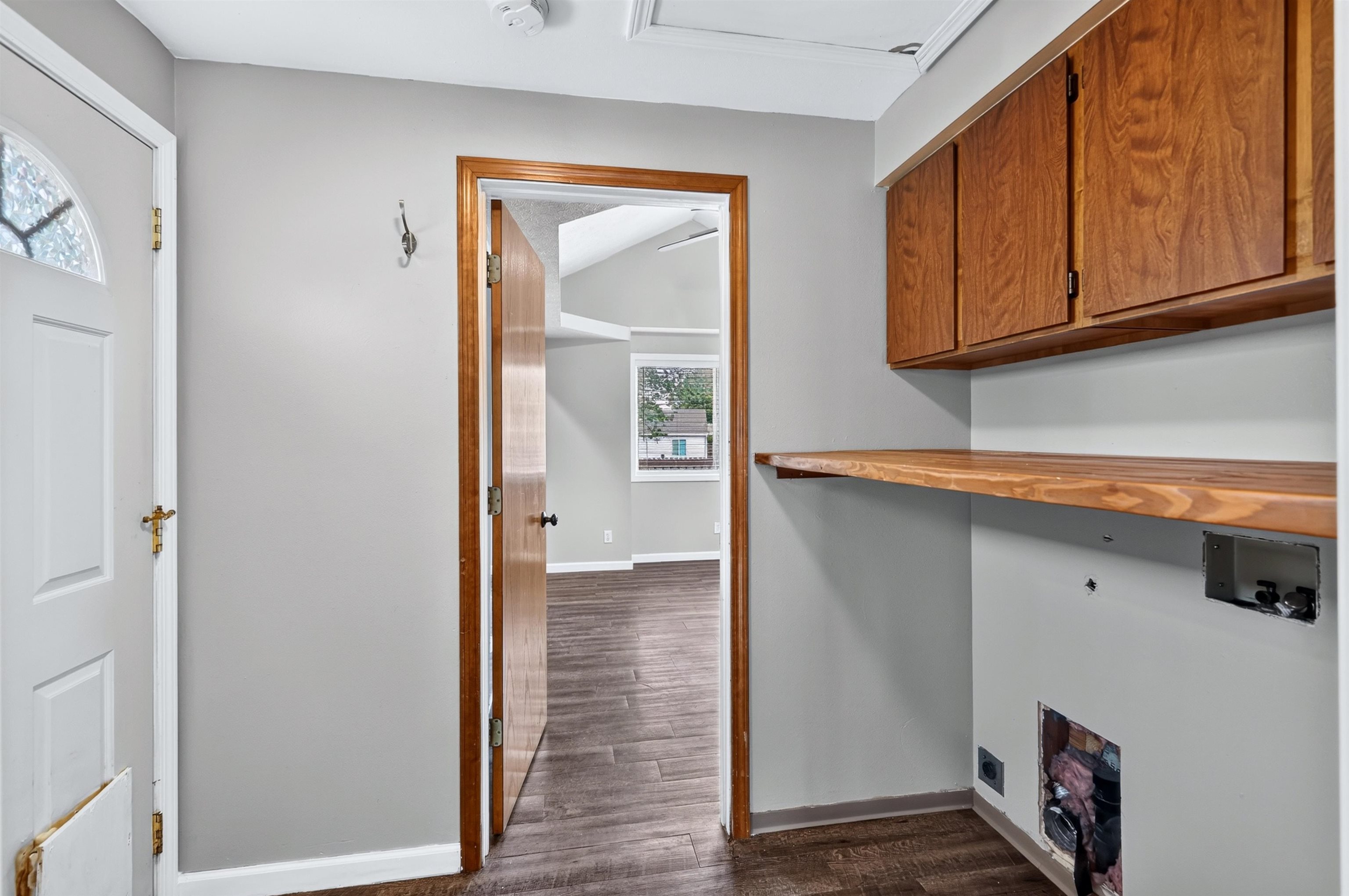 5603 North Lindeke Street Spokane, WA 99205 - Photo 21 of 34