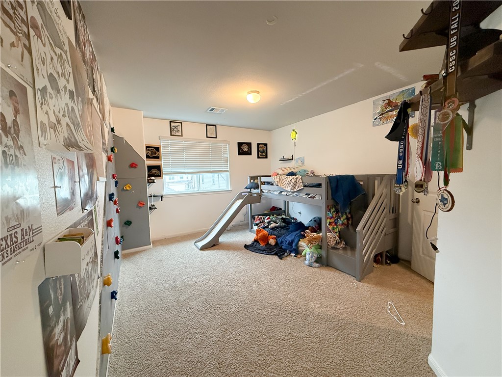 970 Harper Lane Bryan, TX 77803 - Photo 12 of 16