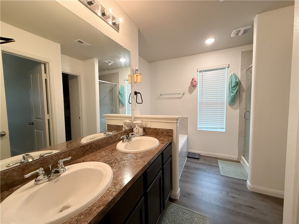 970 Harper Lane Bryan, TX 77803 - Photo 13 of 16