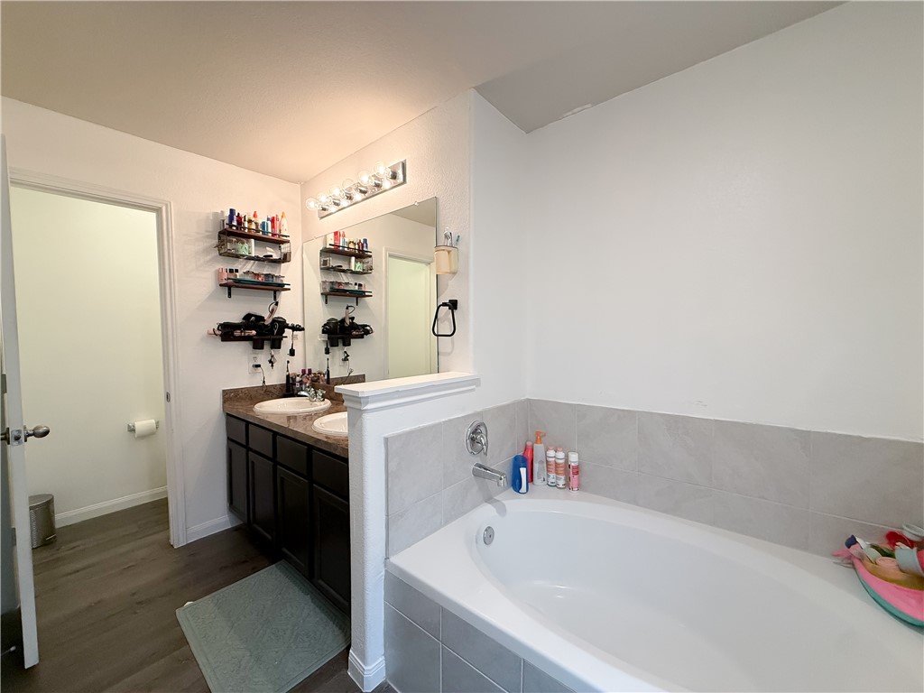 970 Harper Lane Bryan, TX 77803 - Photo 14 of 16