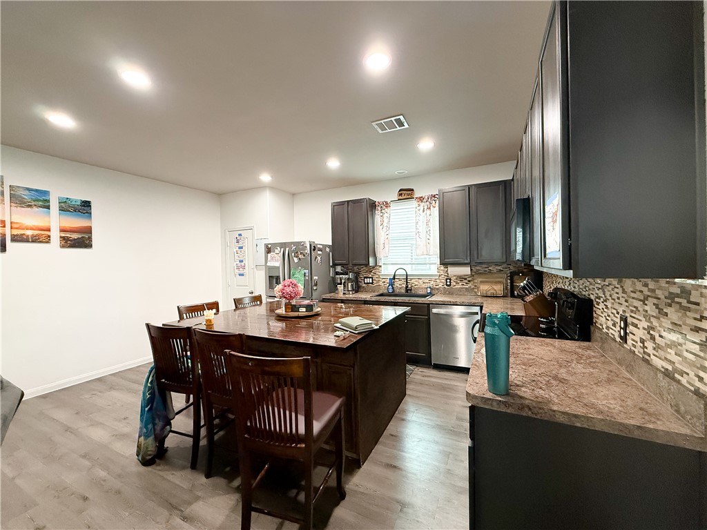 970 Harper Lane Bryan, TX 77803 - Photo 4 of 16