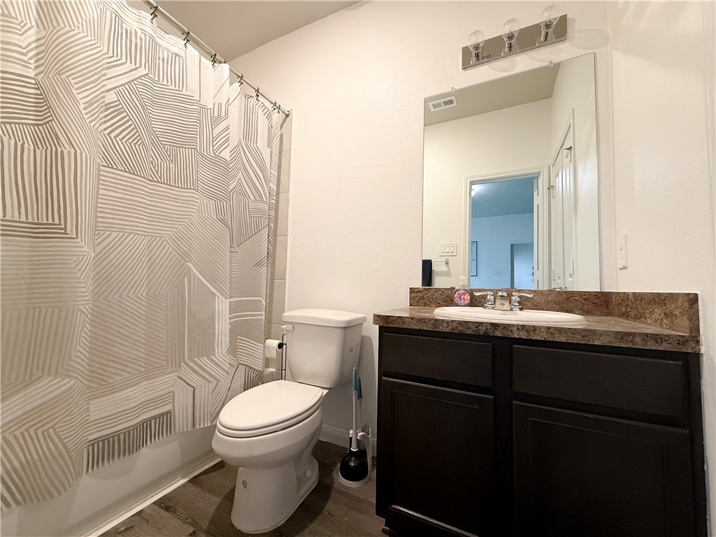 970 Harper Lane Bryan, TX 77803 - Photo 8 of 16