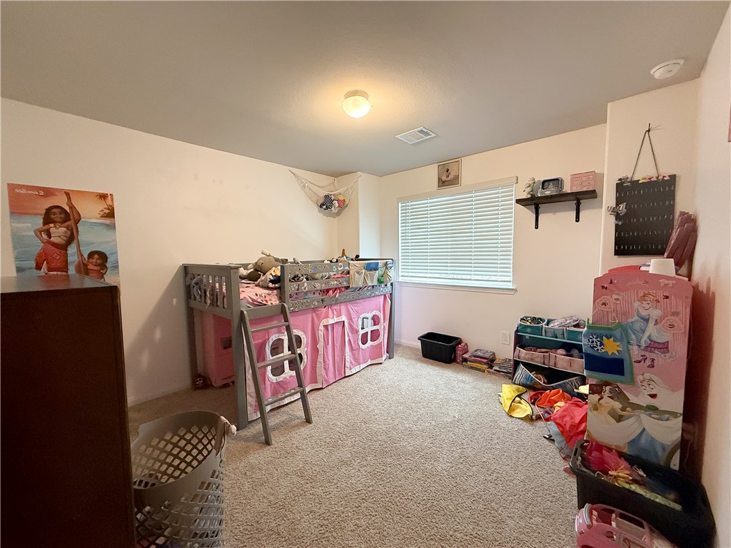 970 Harper Lane Bryan, TX 77803 - Photo 9 of 16