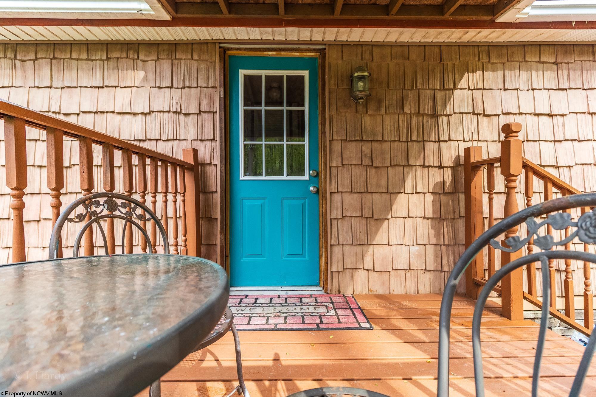1114 Grafton Road Morgantown, WV 26508 - Photo 2 of 23 Gallery Image 2