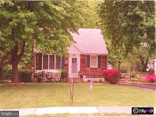 300 Hampton Road Hatboro, PA 19040 - Photo 1 of 1 Gallery Image 1