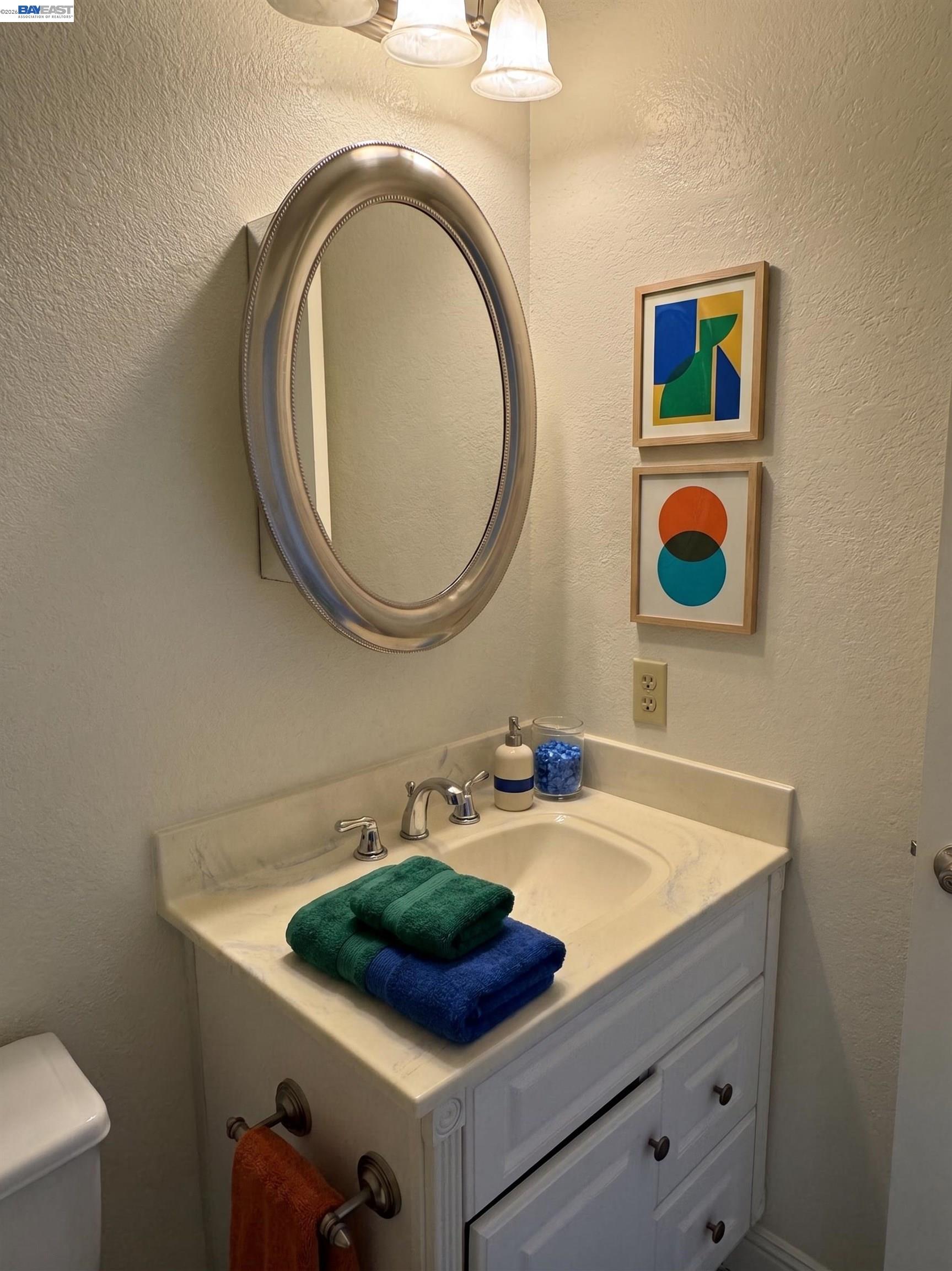 1391 Spring Valley Common Livermore, CA 94551 - Photo 13 of 18