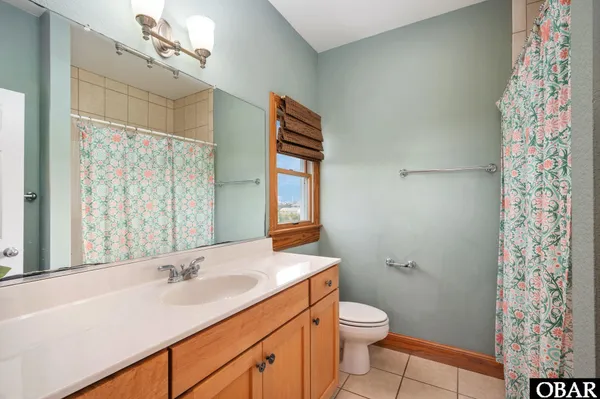 $1,100,000 | 41189 Yardarm Court, Avon, NC 27915