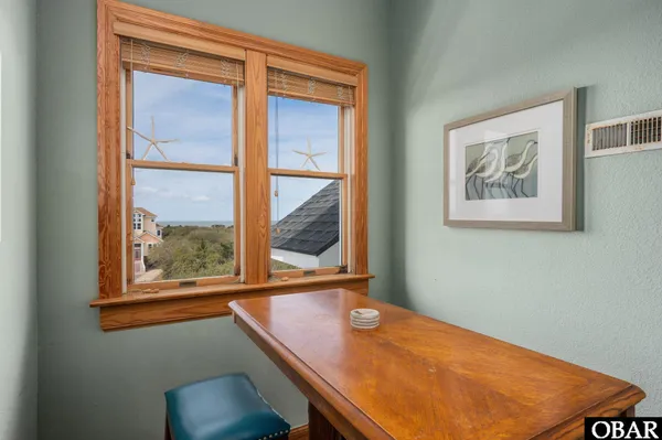 $1,100,000 | 41189 Yardarm Court, Avon, NC 27915