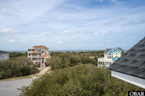 $1,100,000 | 41189 Yardarm Court, Avon, NC 27915