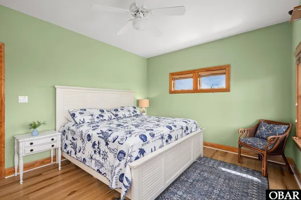 $1,100,000 | 41189 Yardarm Court, Avon, NC 27915