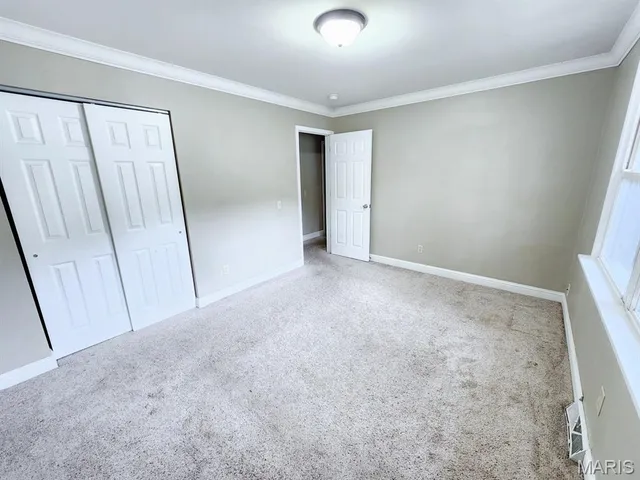 $220,000 | 225 Merriweather Lane, Fairview Heights, IL 62208