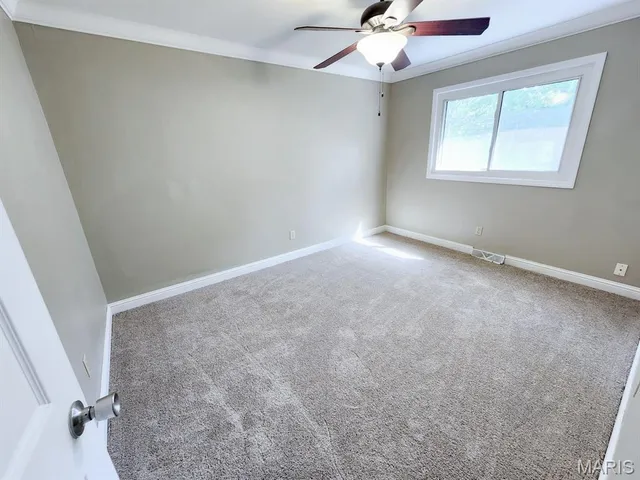 $220,000 | 225 Merriweather Lane, Fairview Heights, IL 62208