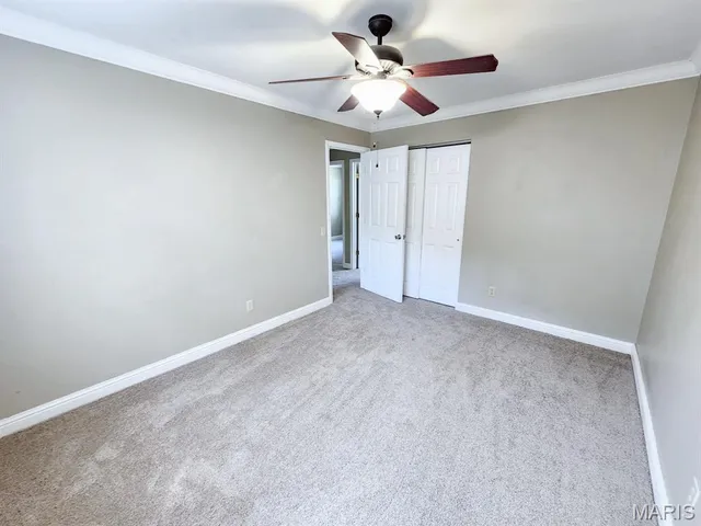 $220,000 | 225 Merriweather Lane, Fairview Heights, IL 62208