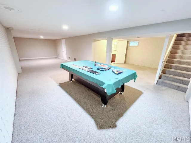 $220,000 | 225 Merriweather Lane, Fairview Heights, IL 62208