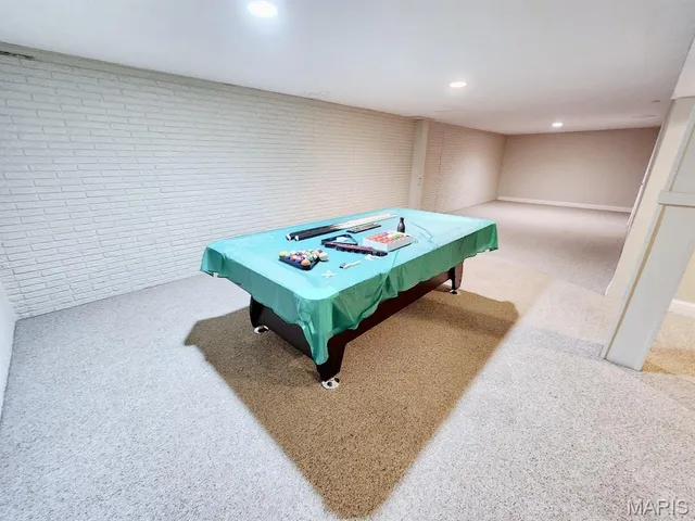 $220,000 | 225 Merriweather Lane, Fairview Heights, IL 62208