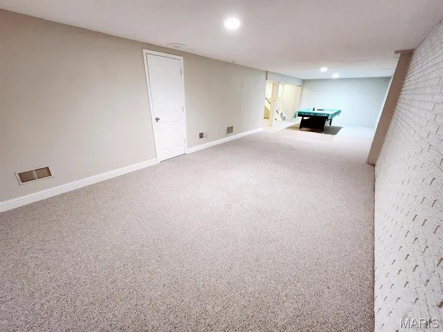 $220,000 | 225 Merriweather Lane, Fairview Heights, IL 62208