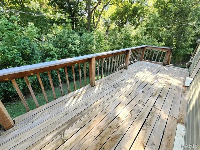 $220,000 | 225 Merriweather Lane, Fairview Heights, IL 62208