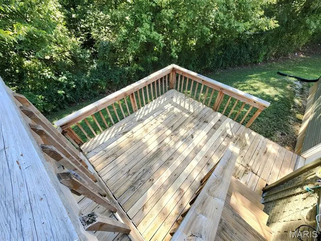 $220,000 | 225 Merriweather Lane, Fairview Heights, IL 62208