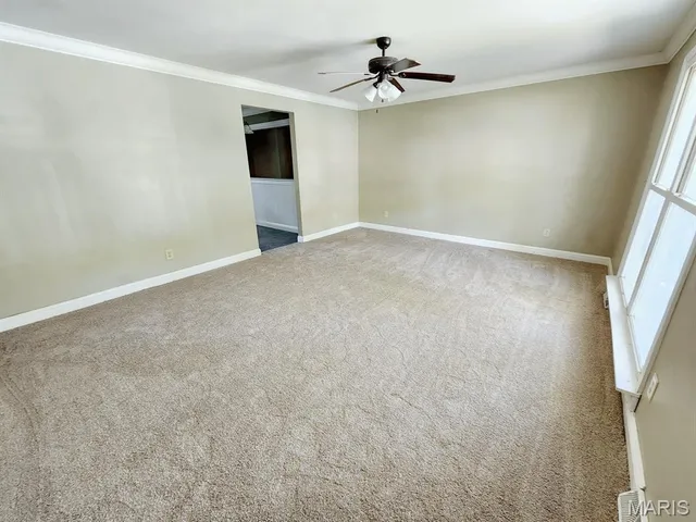 $220,000 | 225 Merriweather Lane, Fairview Heights, IL 62208