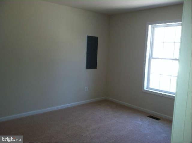 108 Rabbit Hill Road Church Hill, MD 21623 - Photo 11 of 16 Bedroom (Master)