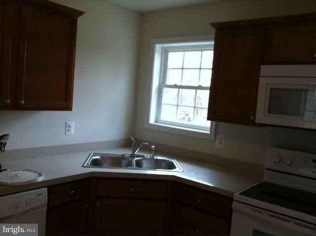 108 Rabbit Hill Road Church Hill, MD 21623 - Photo 6 of 16 Kitchen
