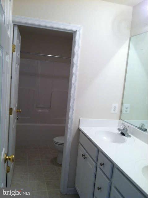 108 Rabbit Hill Road Church Hill, MD 21623 - Photo 7 of 16 Bath (Master)