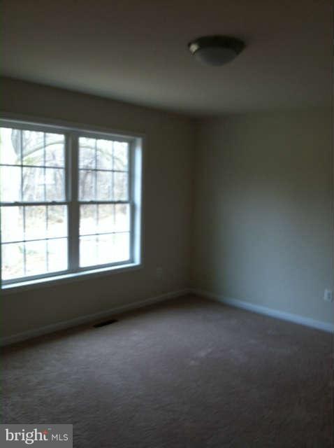108 Rabbit Hill Road Church Hill, MD 21623 - Photo 8 of 16 Living Room