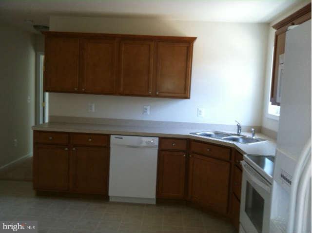 108 Rabbit Hill Road Church Hill, MD 21623 - Photo 10 of 16 Kitchen