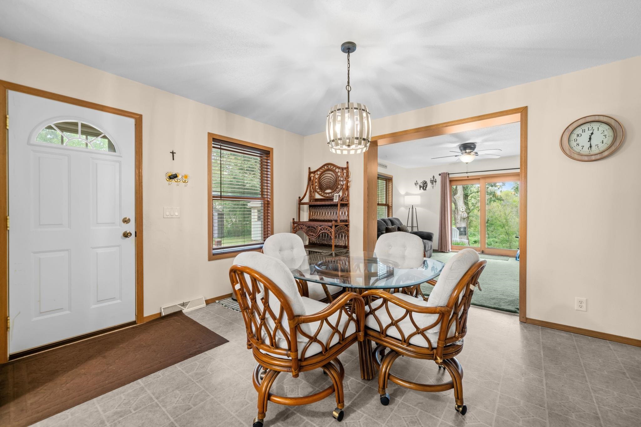 2353 South Watertown Road Oregon, IL 61061 - Photo 20 of 59 Gallery Image 20