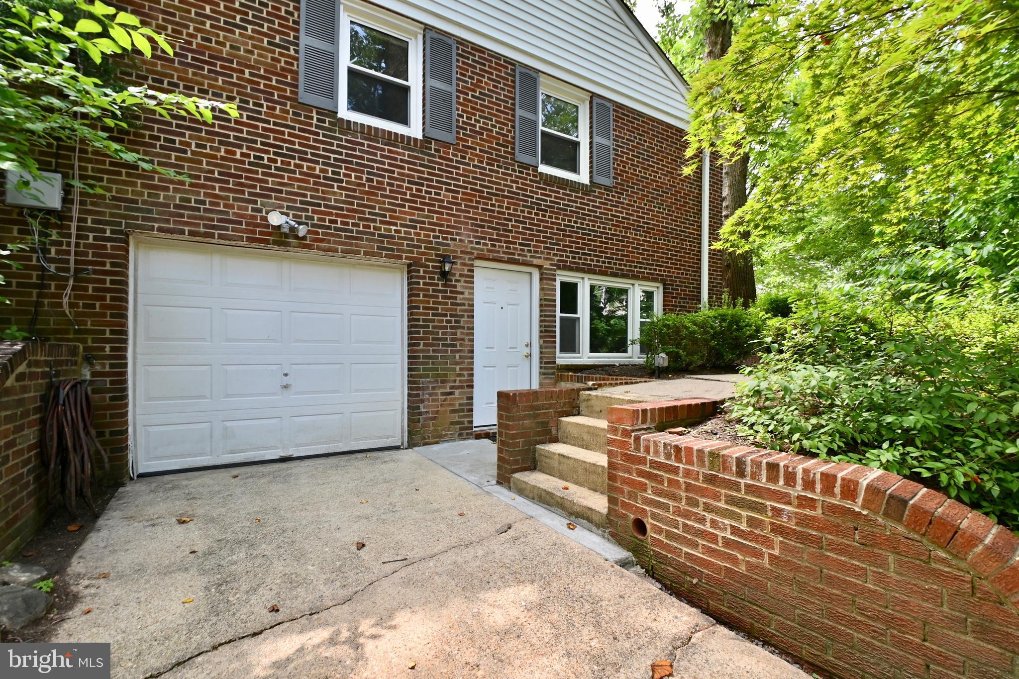 802 Ridge Place Falls Church, VA 22046 - Photo 56 of 59
