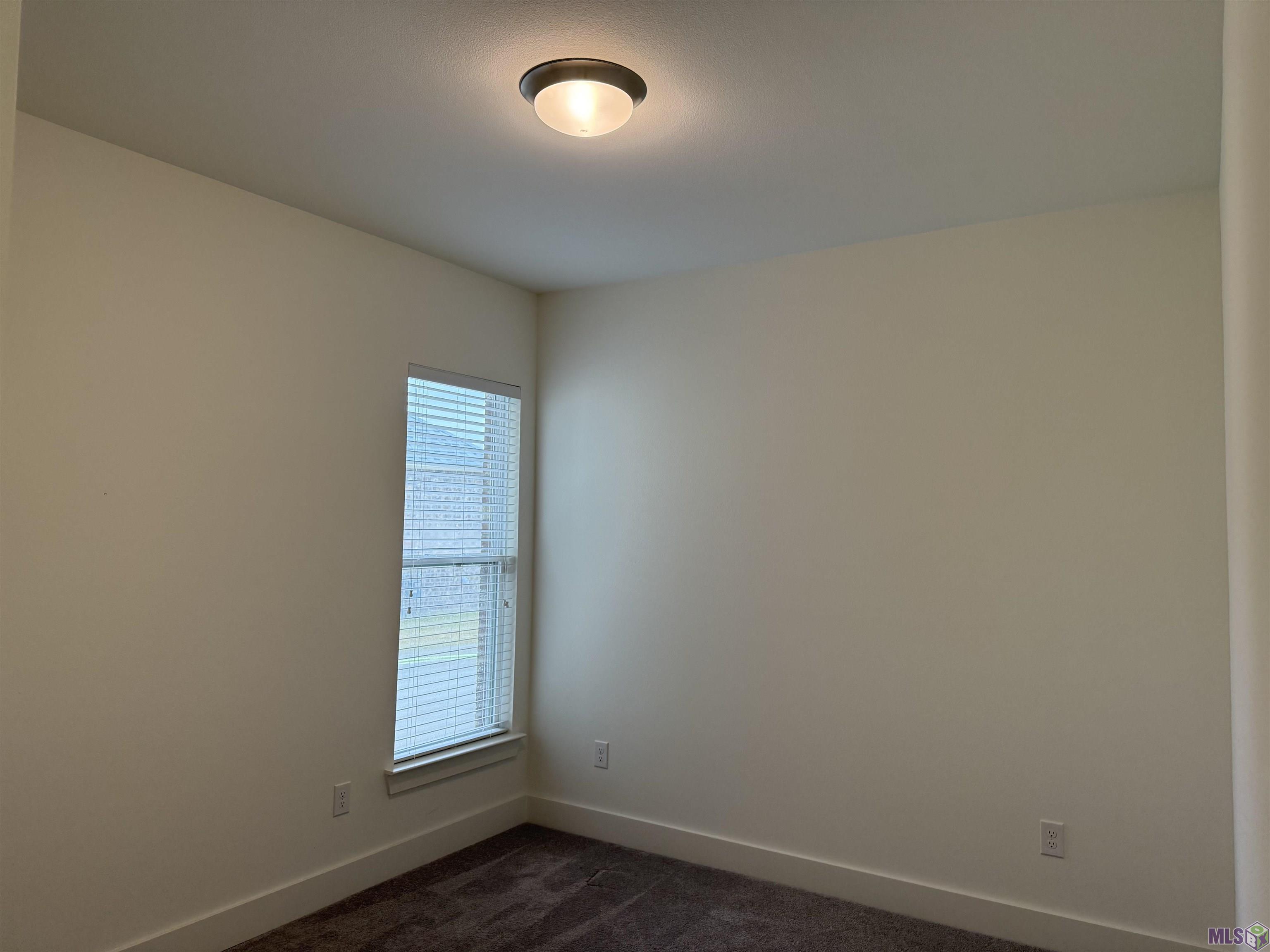 3006 Creekstone Way Baton Rouge, LA 70810 - Photo 14 of 24
