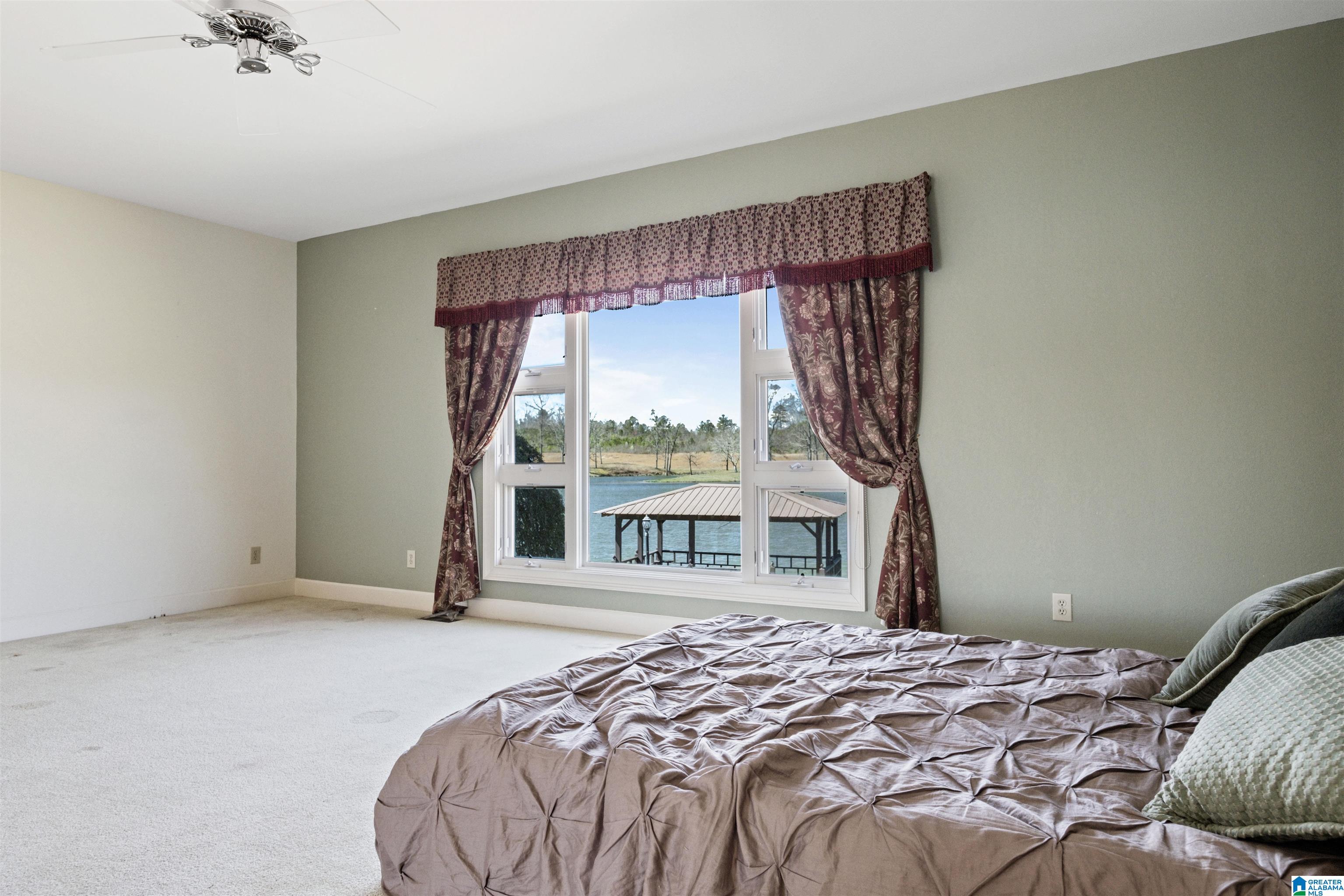 4 Poplar Point Gadsden, AL 35905 - Photo 33 of 70