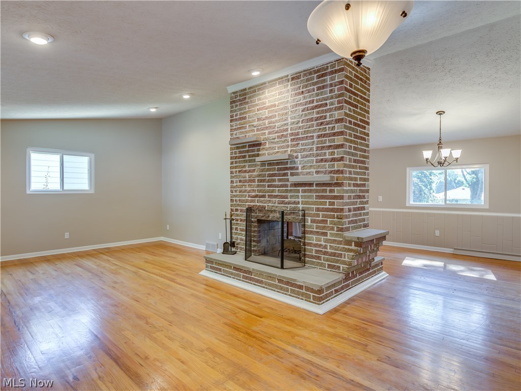 493 Garnette Road Akron, OH 44313 - Photo 14 of 34