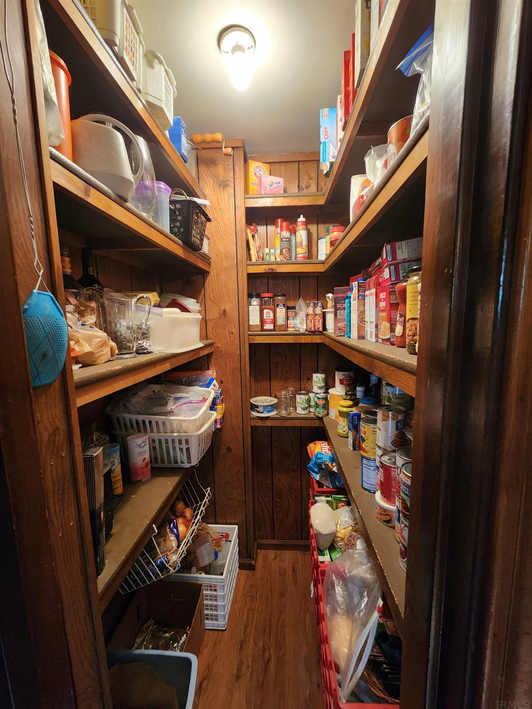 3622 Green Road New Haven, IN 46774 - Photo 13 of 35 Gallery Image 13