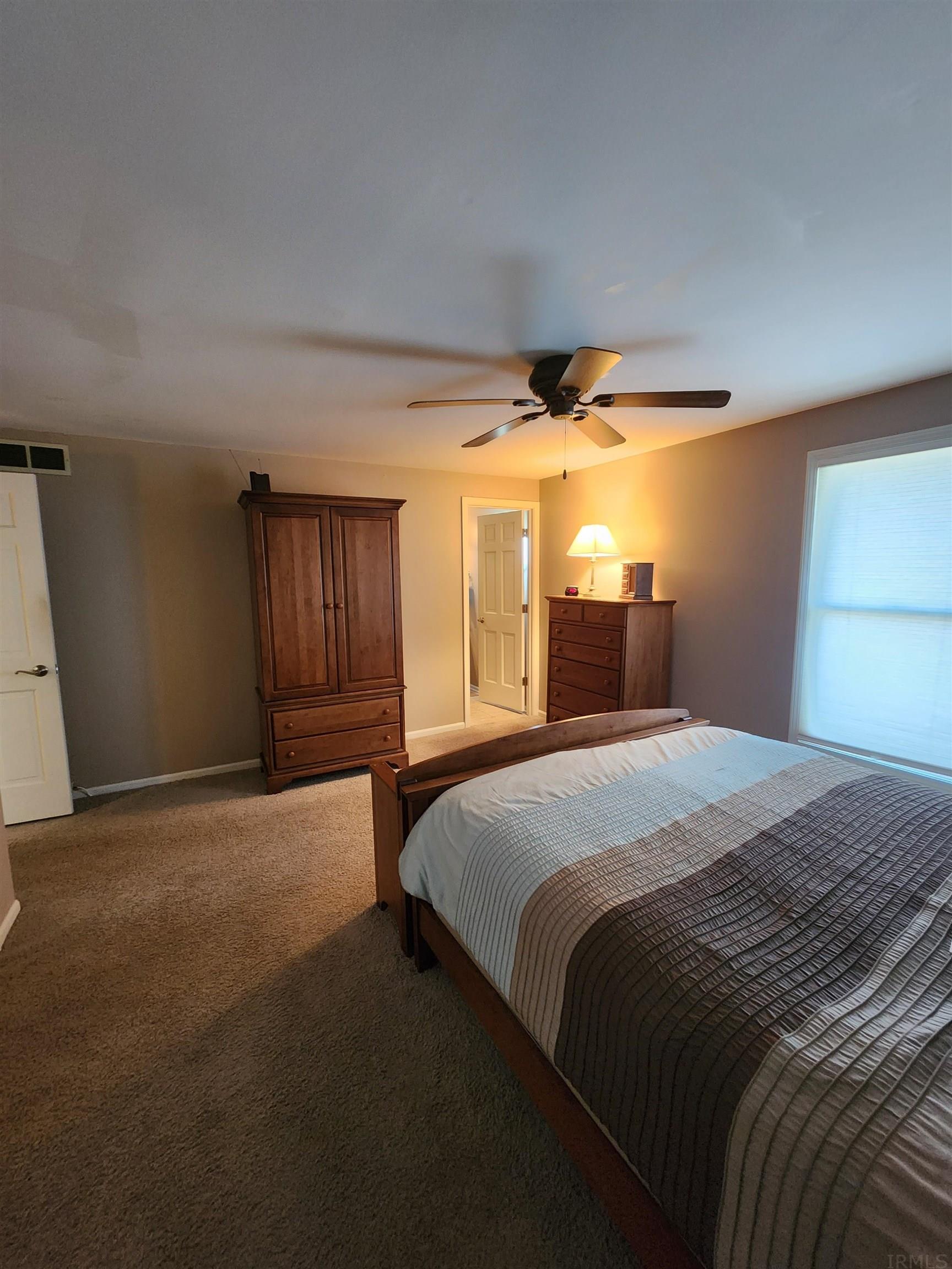 3622 Green Road New Haven, IN 46774 - Photo 17 of 35 Gallery Image 17