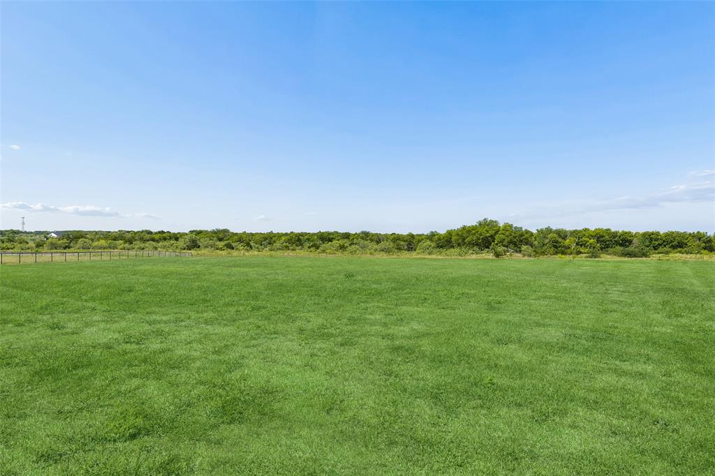1446 Streetman Road Royse City, TX 75189 - Photo 32 of 32