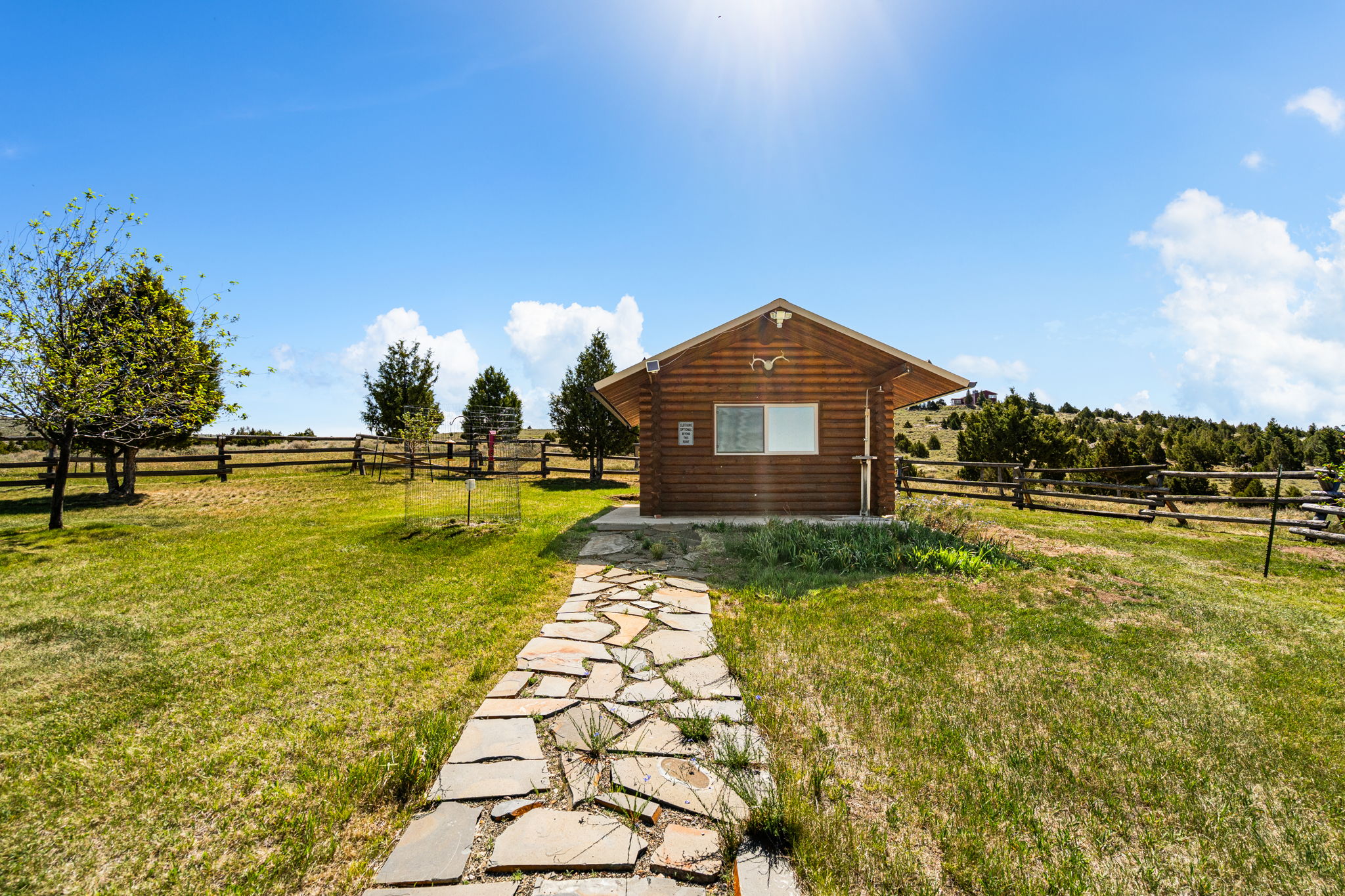 25 Sundowner Road Sheridan, MT 59749 - Photo 42 of 71 Gallery Image 42