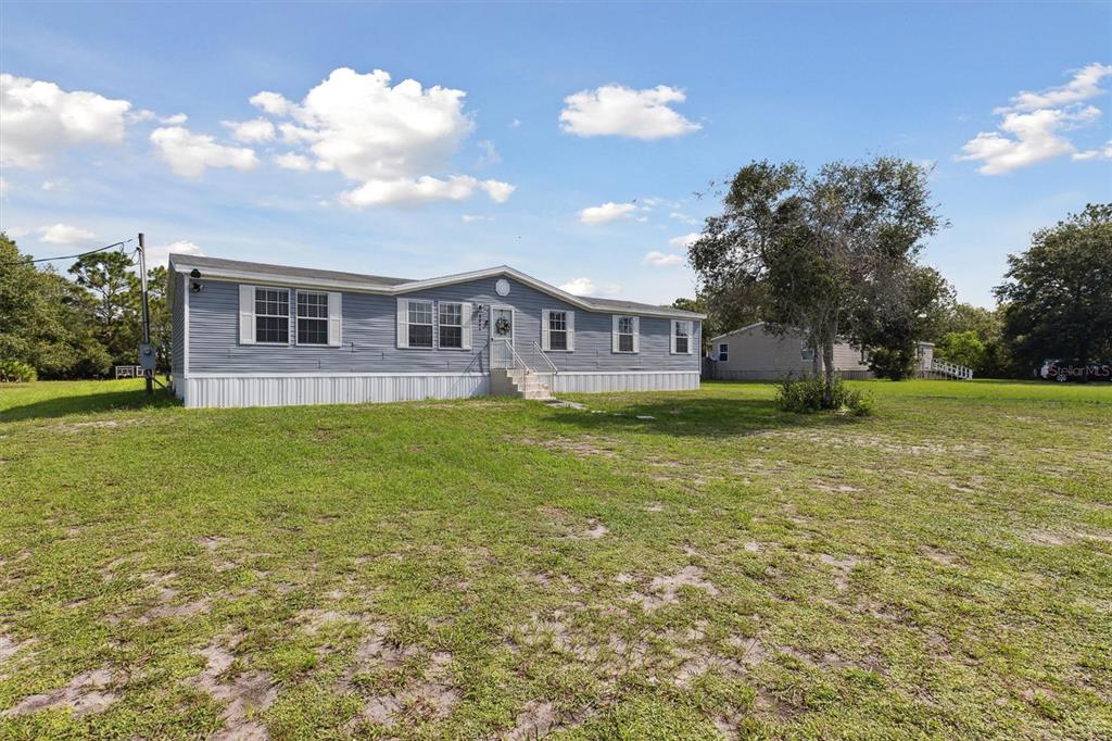 9045 Concord Road St. Cloud, FL 34773 - Photo 1 of 1 Gallery Image 1