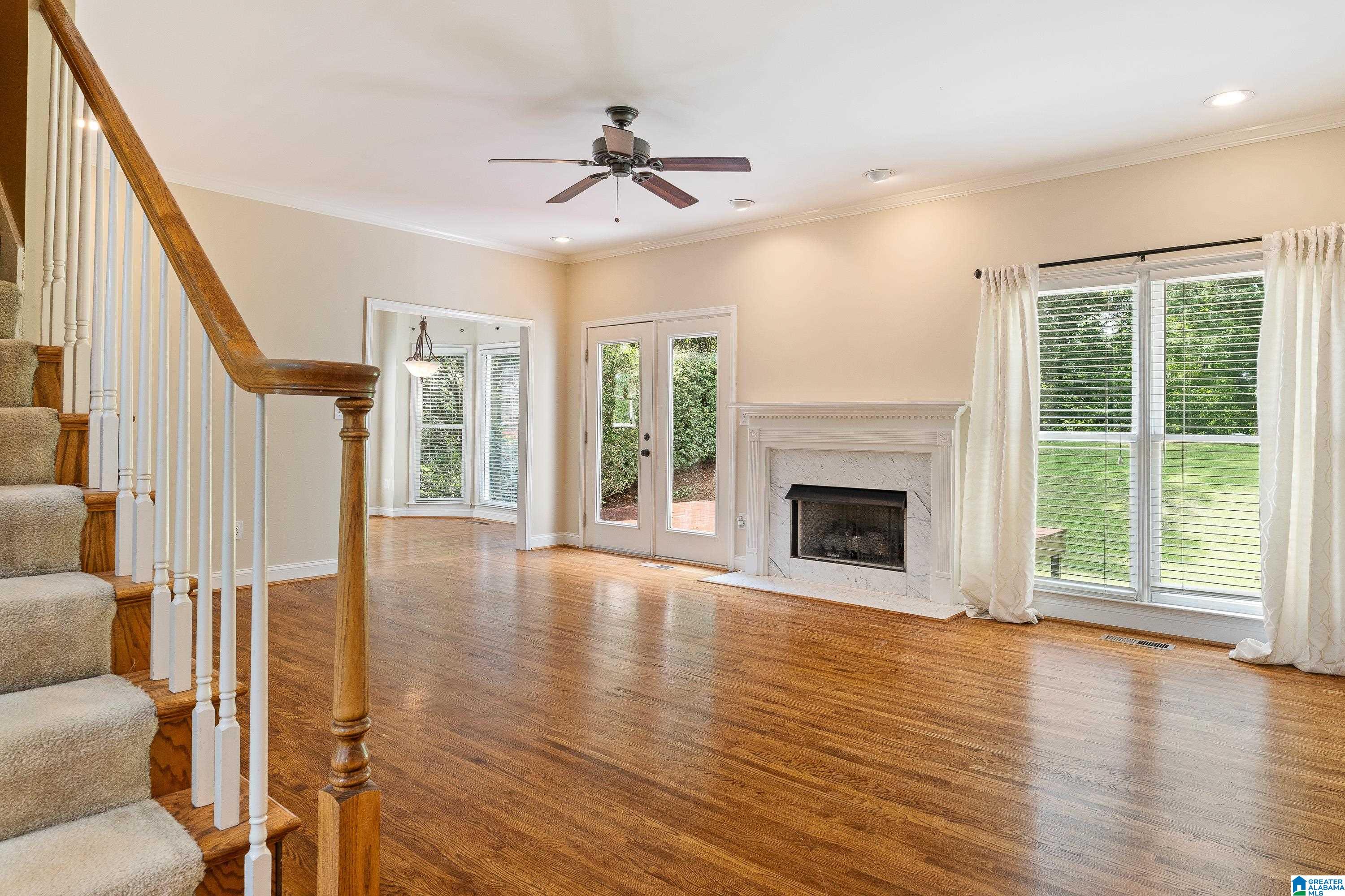1204 Eagle Park Road Birmingham, AL 35242 - Photo 7 of 61