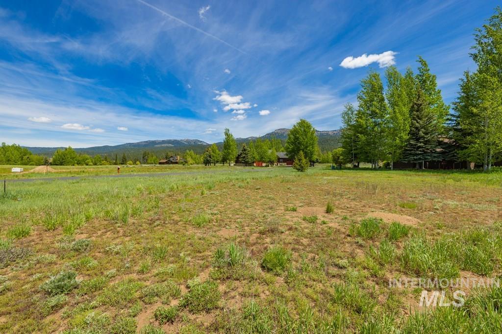 249 West Jug Road McCall, ID 83638 - Photo 30 of 50