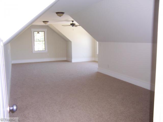 7776 Sutter Road Greensboro, NC 27455 - Photo 11 of 16 Bonus. 34 foot Bonus over 3 car Garage