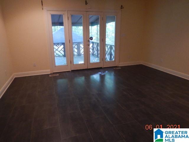 3601 Fernbrook Circle Jasper, AL 35504 - Photo 11 of 25