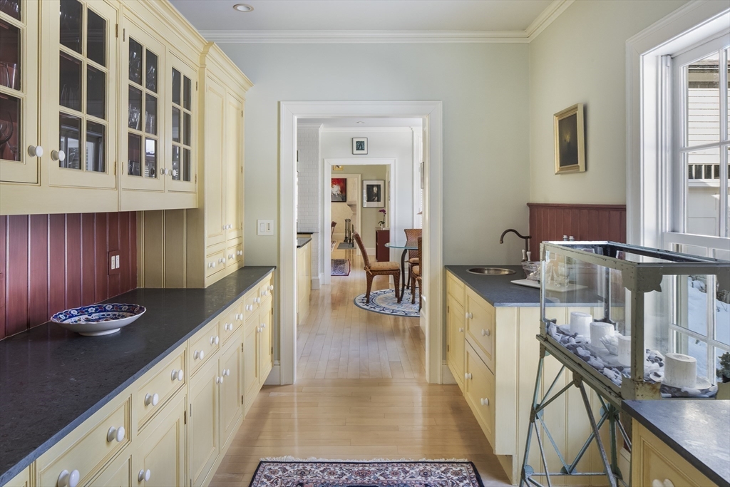 43 Oak Hill Road Harvard, MA 01451 - Photo 12 of 42