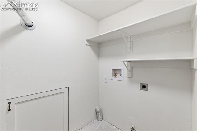 1612 Wooten Road Colorado Springs, CO 80915 - Photo 30 of 37 Gallery Image 30