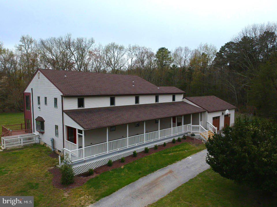 543 Oakshade Road Shamong, NJ 08088 - Photo 1 of 49 Gallery Image 1