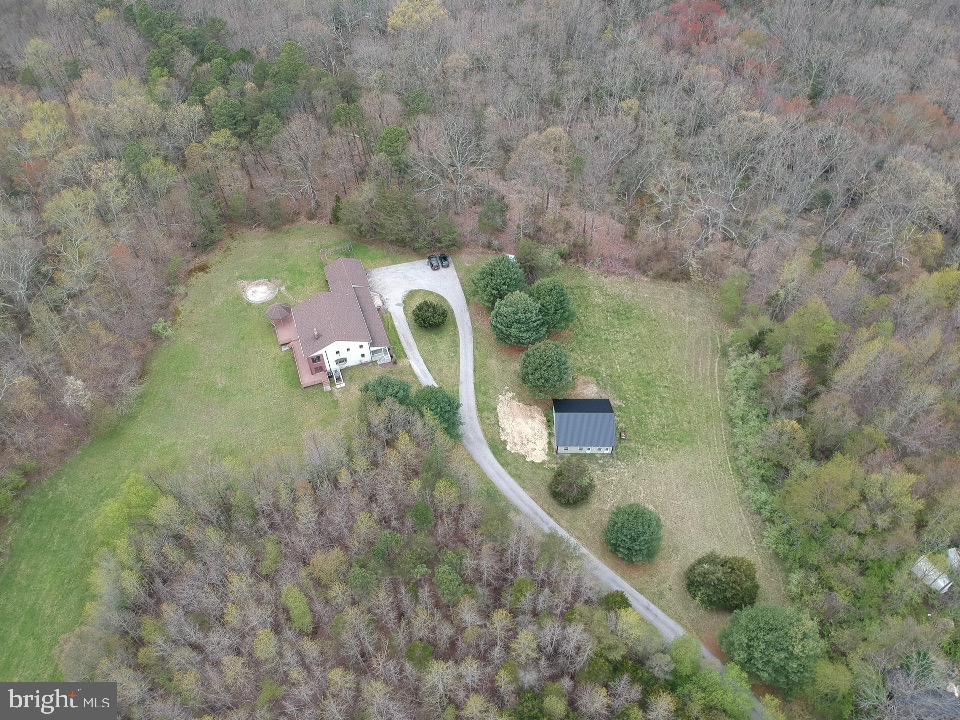 543 Oakshade Road Shamong, NJ 08088 - Photo 2 of 49 Gallery Image 2