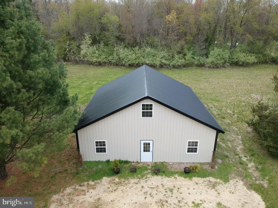 543 Oakshade Road Shamong, NJ 08088 - Photo 11 of 49 Gallery Image 11