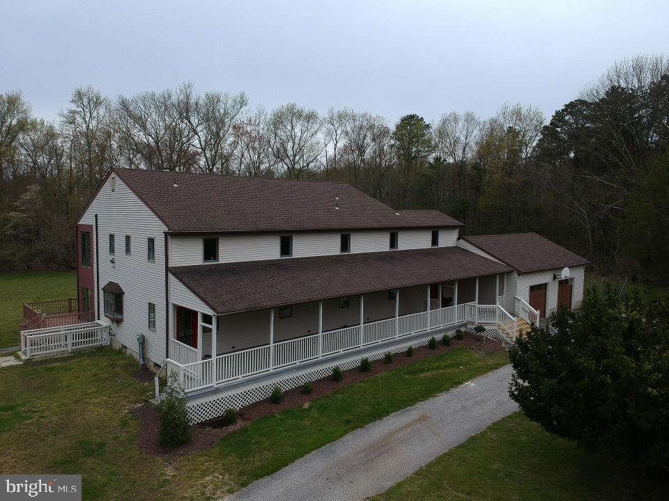 543 Oakshade Road Shamong, NJ 08088 - Photo 13 of 49 Gallery Image 13